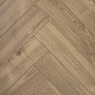 Icon Floor Natural NT-113 Дуб Клементс