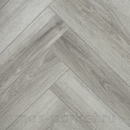 Ламинат Icon Floor Natural NT-114 Дуб Леклерк