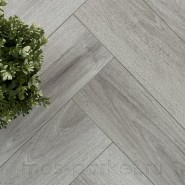 Ламинат Icon Floor Natural NT-114 Дуб Леклерк