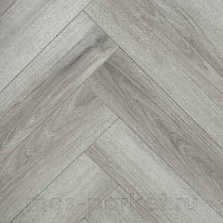 Icon Floor Natural NT-114 Дуб Леклерк