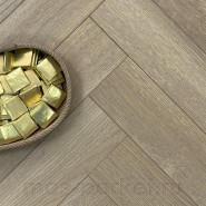 Ламинат Icon Floor Natural NT-115 Дуб Бианки