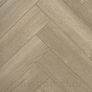 Icon Floor Natural NT-115 Дуб Бианки