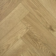 Ламинат Icon Floor Natural NT-116 Дуб Линней