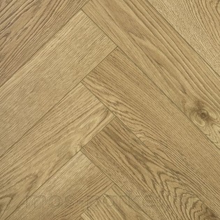 Icon Floor Natural NT-116 Дуб Линней