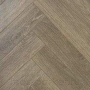 Ламинат Icon Floor Natural NT-117 Дуб Ирвин