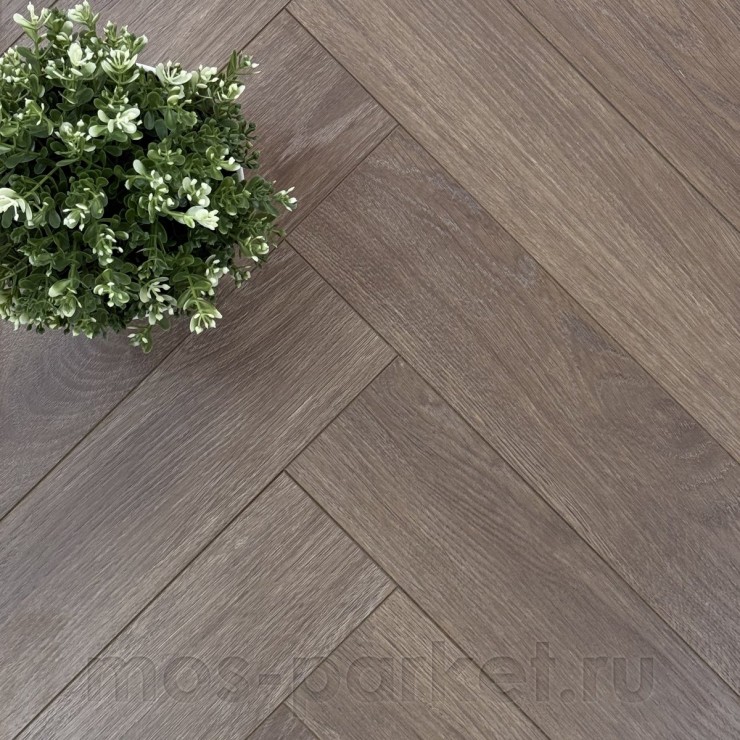Ламинат Icon Floor Natural NT-117 Дуб Ирвин