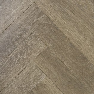 Icon Floor Natural NT-117 Дуб Ирвин