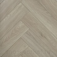 Ламинат Icon Floor Natural NT-118 Дуб Кэррол