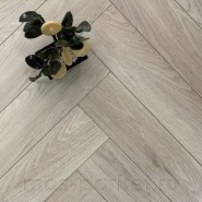Ламинат Icon Floor Natural NT-118 Дуб Кэррол