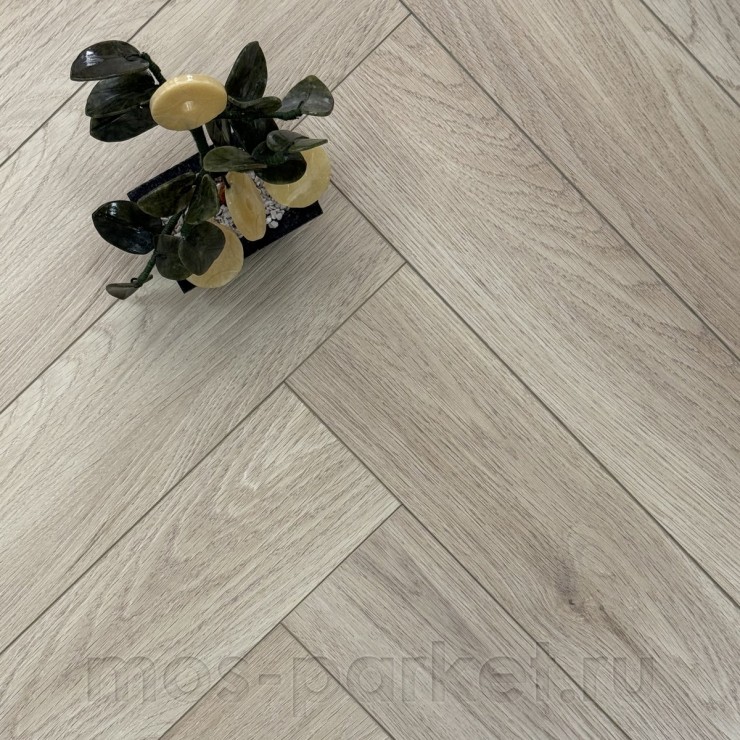 Ламинат Icon Floor Natural NT-118 Дуб Кэррол