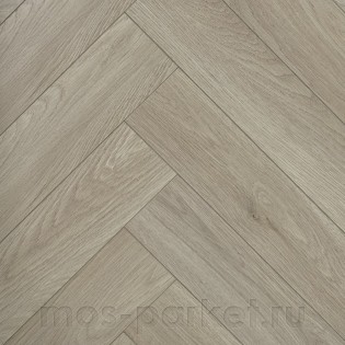 Icon Floor Natural NT-118 Дуб Кэррол
