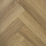 Ламинат Icon Floor Natural NT-119 Дуб Кювье