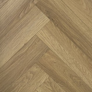 Icon Floor Natural NT-119 Дуб Кювье