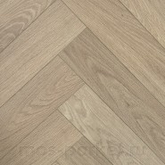 Ламинат Icon Floor Natural NT-120 Дуб Уоллес