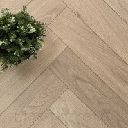 Ламинат Icon Floor Natural NT-120 Дуб Уоллес