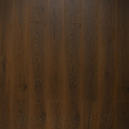 Ламинат Icon Floor Olive OL-701 Дуб Оуэнс