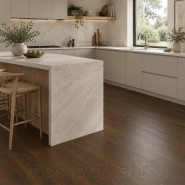 Ламинат Icon Floor Olive OL-701 Дуб Оуэнс