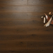 Ламинат Icon Floor Olive OL-701 Дуб Оуэнс