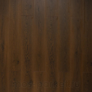 Icon Floor Olive OL-701 Дуб Оуэнс