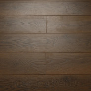 Ламинат Icon Floor Olive OL-701 Дуб Оуэнс