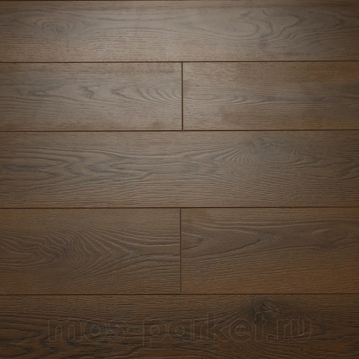 Ламинат Icon Floor Olive OL-701 Дуб Оуэнс