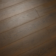 Ламинат Icon Floor Olive OL-701 Дуб Оуэнс