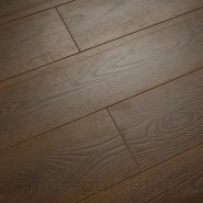 Ламинат Icon Floor Olive OL-701 Дуб Оуэнс
