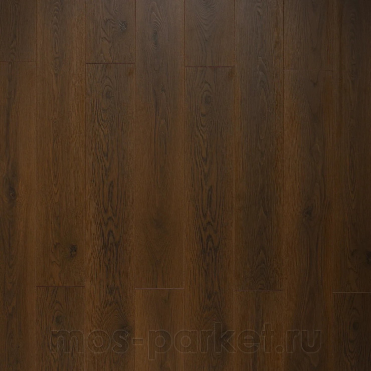 Ламинат Icon Floor Olive OL-701 Дуб Оуэнс