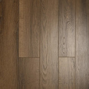 Ламинат Icon Floor Olive OL-702 Дуб Нурми
