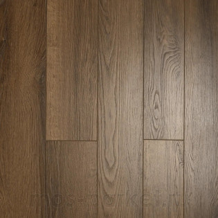 Icon Floor Olive OL-702 Дуб Нурми
