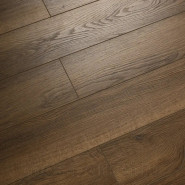 Ламинат Icon Floor Olive OL-702 Дуб Нурми