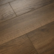 Ламинат Icon Floor Olive OL-702 Дуб Нурми