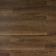 Ламинат Icon Floor Olive OL-702 Дуб Нурми