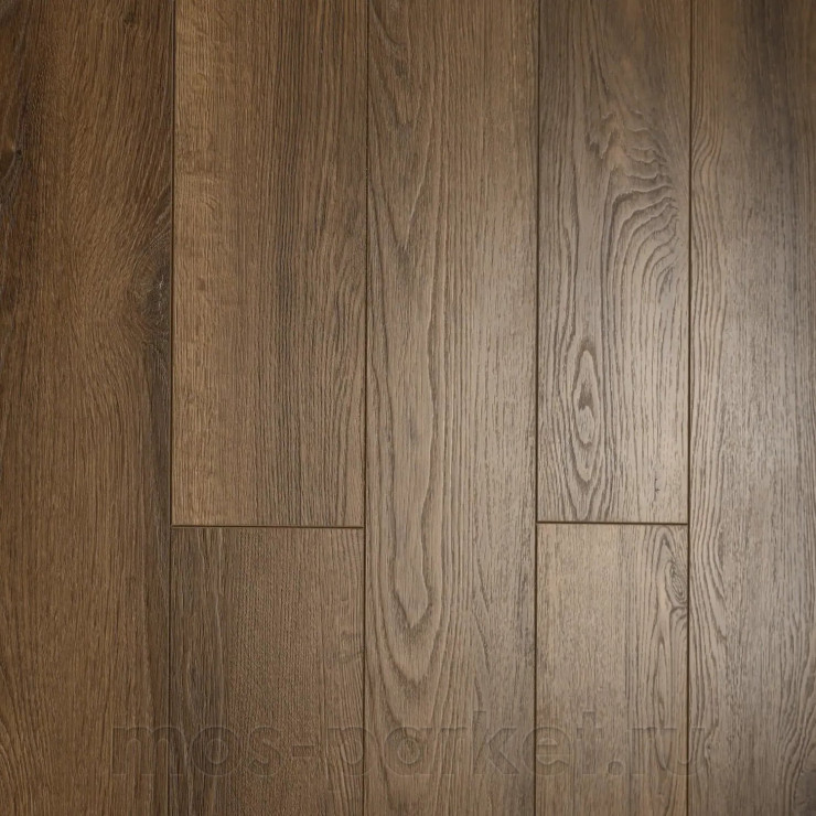 Ламинат Icon Floor Olive OL-702 Дуб Нурми