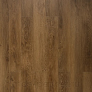 Ламинат Icon Floor Olive OL-703 Дуб Джонсон