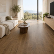Ламинат Icon Floor Olive OL-703 Дуб Джонсон