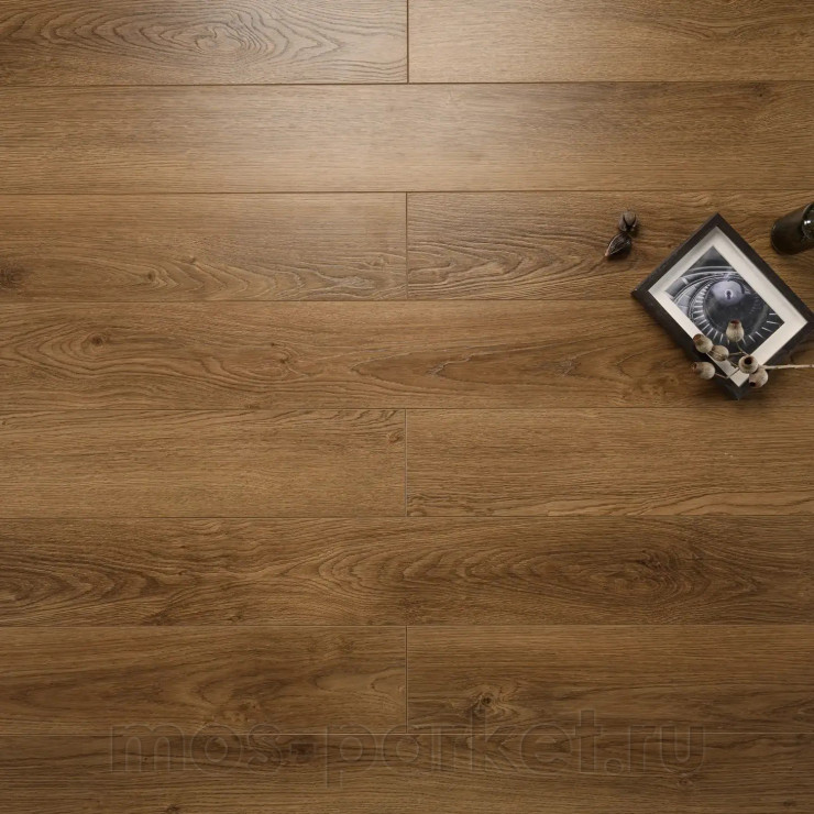 Ламинат Icon Floor Olive OL-703 Дуб Джонсон