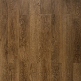 Icon Floor Olive OL-703 Дуб Джонсон