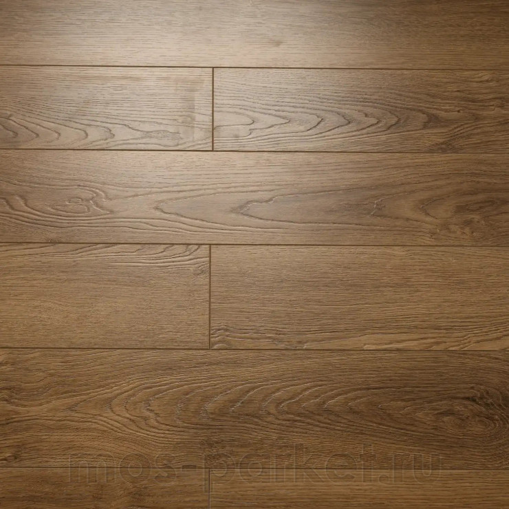 Ламинат Icon Floor Olive OL-703 Дуб Джонсон