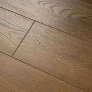 Ламинат Icon Floor Olive OL-703 Дуб Джонсон