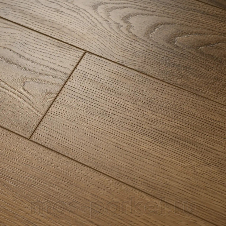 Ламинат Icon Floor Olive OL-703 Дуб Джонсон