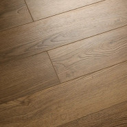 Ламинат Icon Floor Olive OL-703 Дуб Джонсон