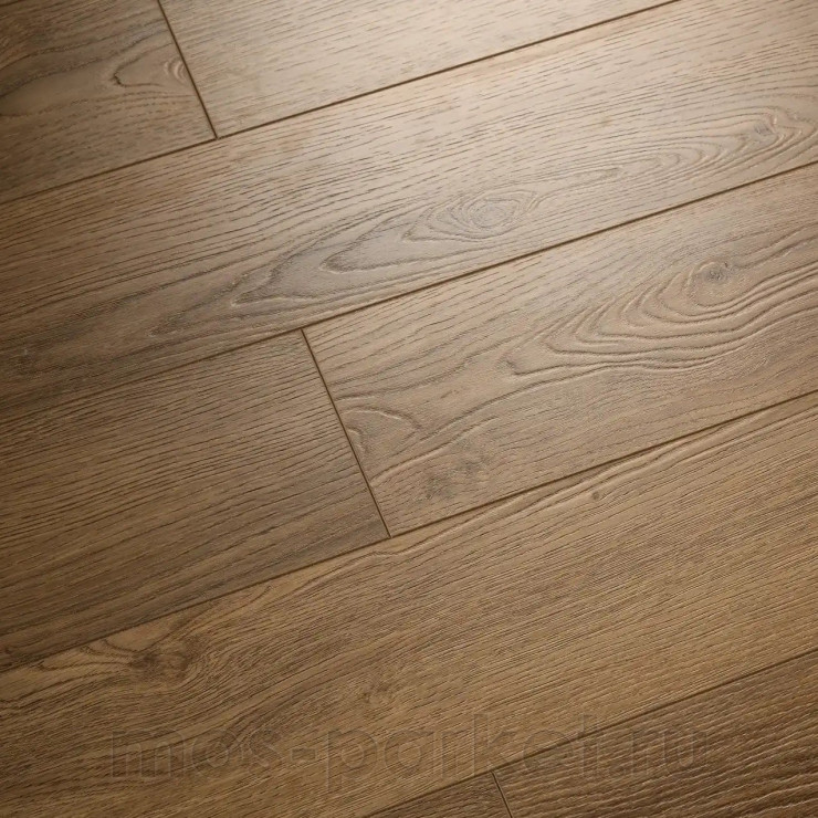 Ламинат Icon Floor Olive OL-703 Дуб Джонсон