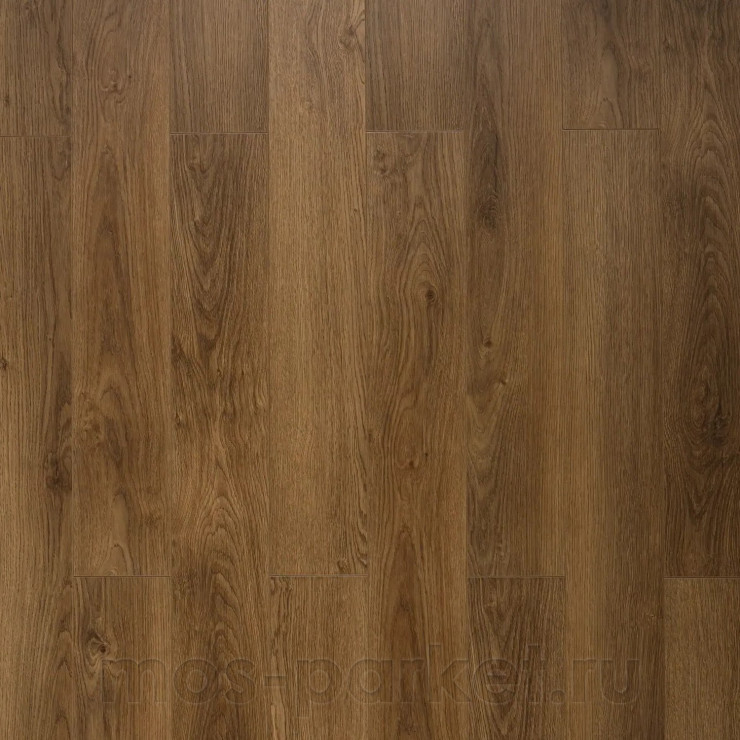 Ламинат Icon Floor Olive OL-703 Дуб Джонсон