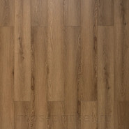 Ламинат Icon Floor Olive OL-704 Дуб Спитц