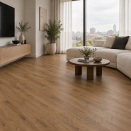 Ламинат Icon Floor Olive OL-704 Дуб Спитц