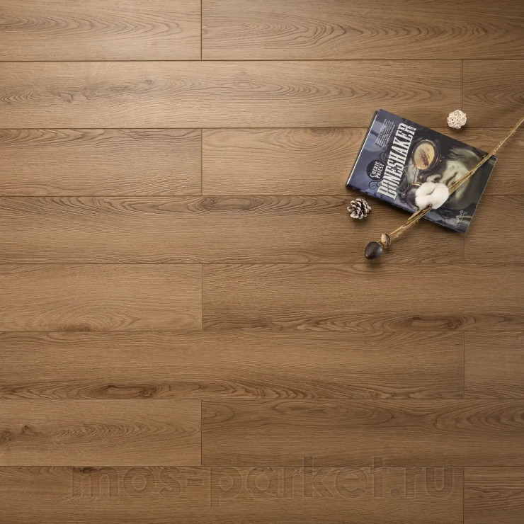 Ламинат Icon Floor Olive OL-704 Дуб Спитц