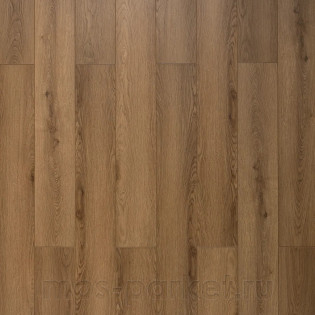 Icon Floor Olive OL-704 Дуб Спитц
