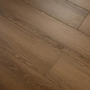 Ламинат Icon Floor Olive OL-704 Дуб Спитц