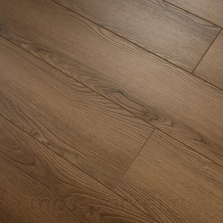 Ламинат Icon Floor Olive OL-704 Дуб Спитц